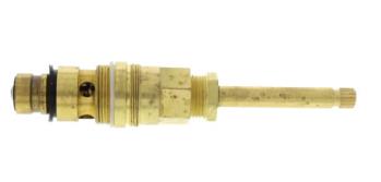 GERBER PLUMBING 0098726