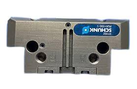 SCHUNK PGN-100-1-371102