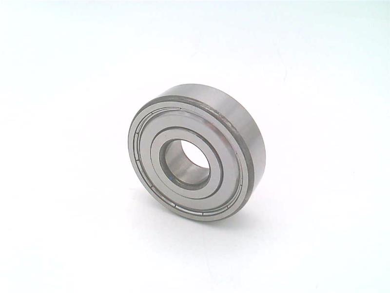 SKF 6302 2ZJEM