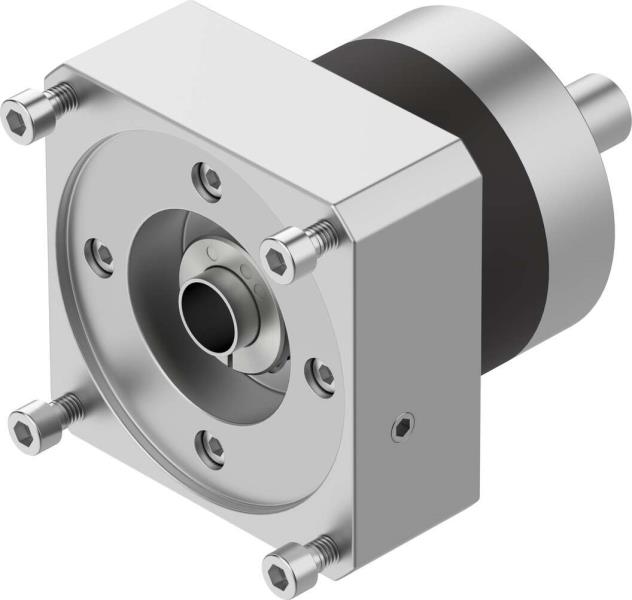 FESTO EMGA-120-P-G3-SAS-140