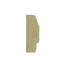 INGERSOLL RAND 2135-42A-7