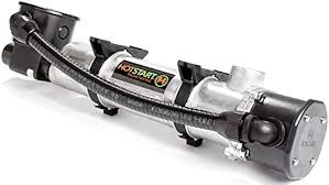 HOTSTART CB115810-200