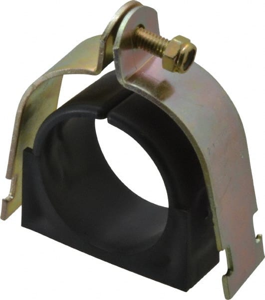 ZSI INC 040N046