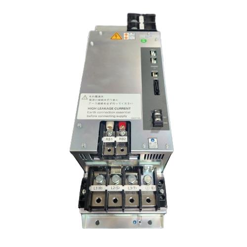 QF1PA270N0 por SANYO