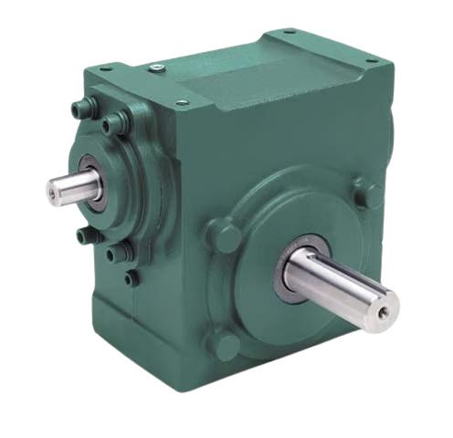 ASEA BROWN BOVERI 30S15R