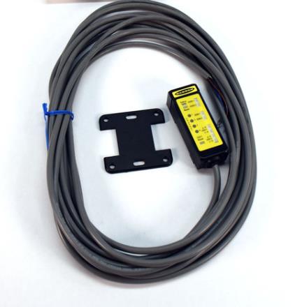 SFA-RD por BANNER ENGINEERING