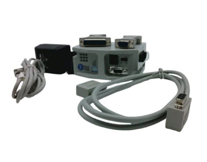 ALLEN BRADLEY 9300-RAPMKIT