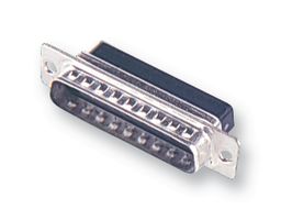 HARTING 09670155601
