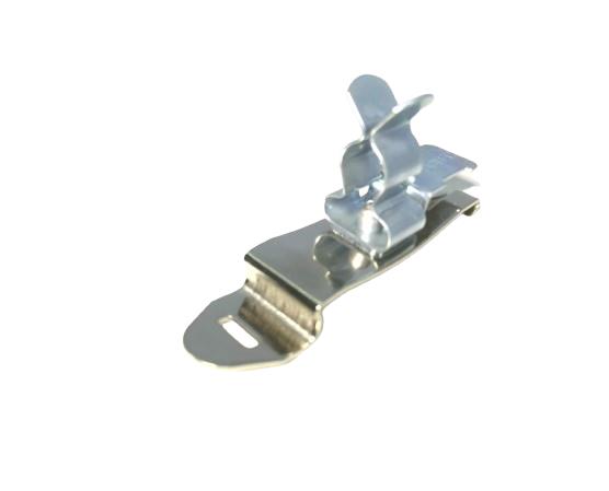 HEBOTEC 1031-004