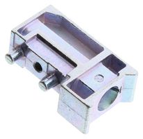 AMPHENOL 10037912-104LF