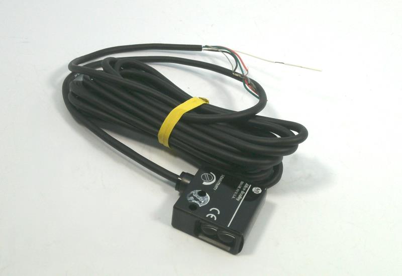 ALLEN BRADLEY 42SMR-7121