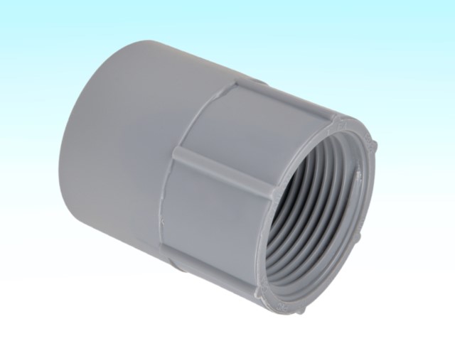 KRALOY FA12