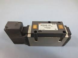 SMC NVFS3100R-5FZ