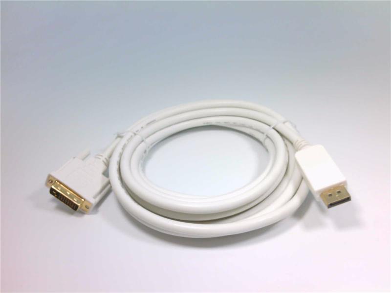 MONOPRICE DP-DVI-28-15