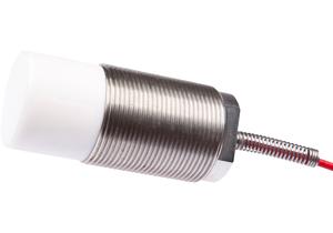 IPF ELECTRONIC KN326050