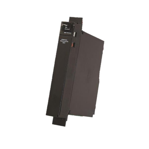 IC697CPU711 by FANUC