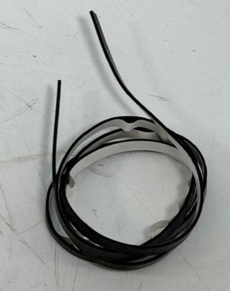 RADWELL 8525T411