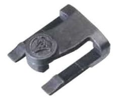 WIELAND 05.565.9953.1