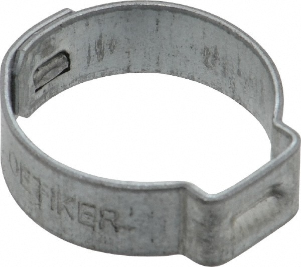 OETIKER 10500340-100