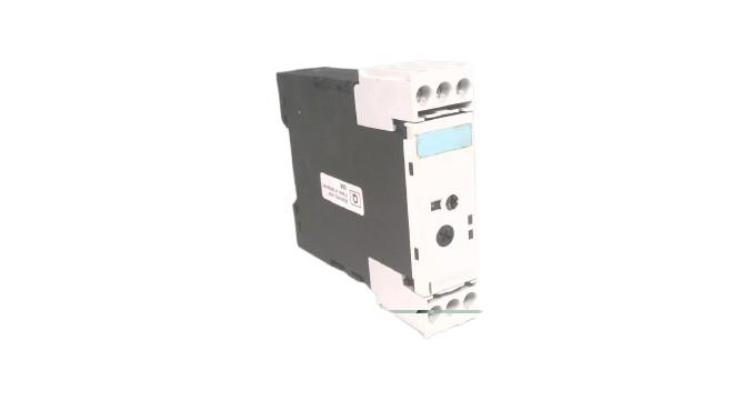 SIEMENS 3RP1531-1AP30-8K