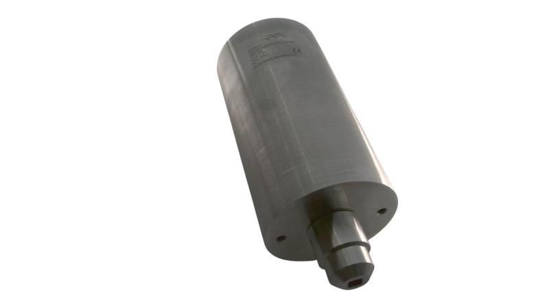 ALFA LAVAL INC 9612374906