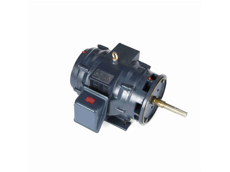 REGAL REXNORD 284TTDBD6085