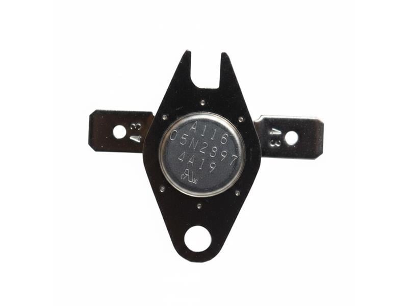 510-300-014 por WEIL MCLAIN