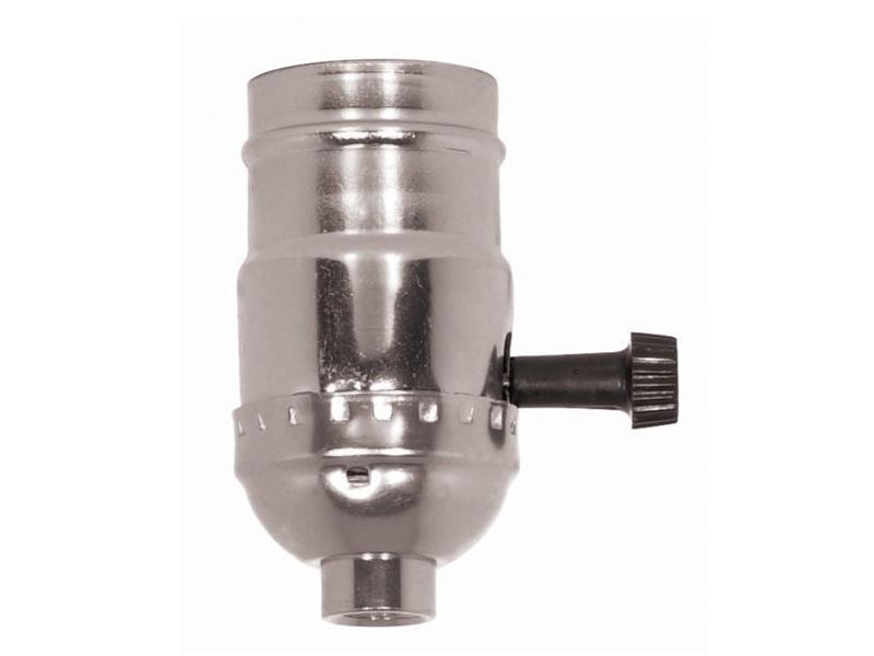 SATCO 80-1013