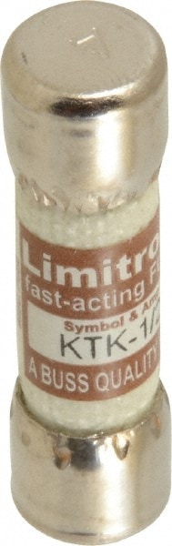 EATON CORPORATION KTK-1/2