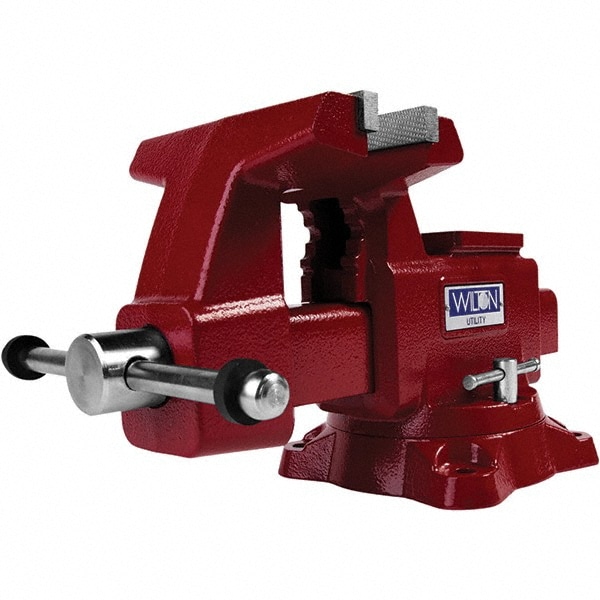 WILTON 28820