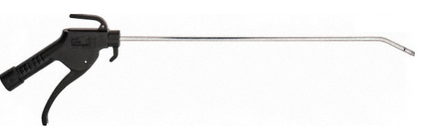PRO-SOURCE 4010014212JP