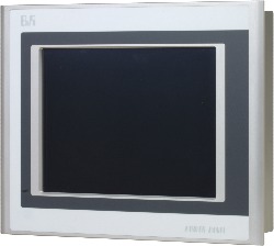 B&R 4PP220.1043-K04