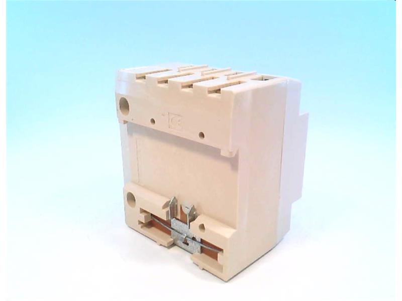 SIEMENS 5SZ3-423-7AA30
