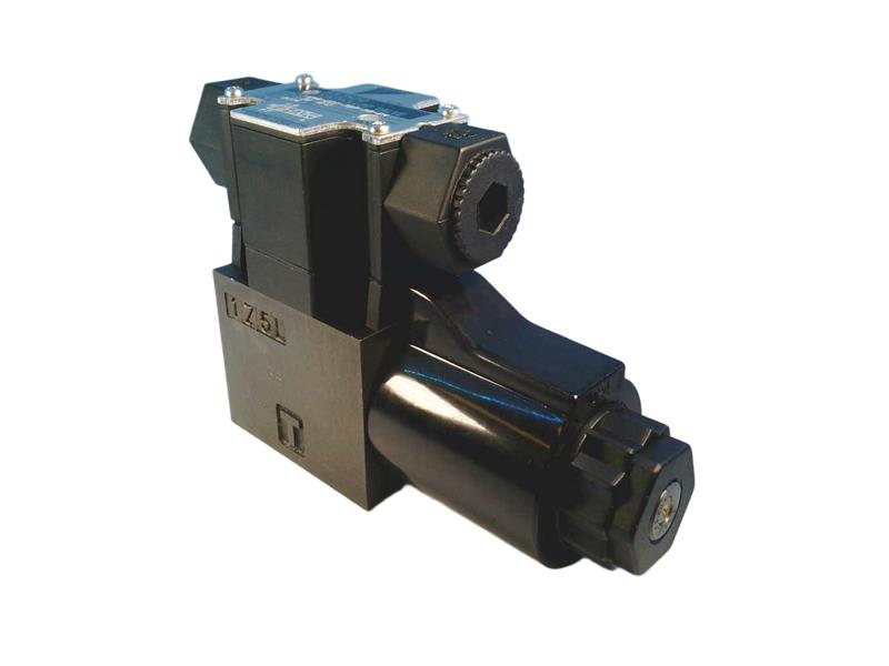 KS0-G02-3BP-30-EN par DAIKIN INDUSTRIES