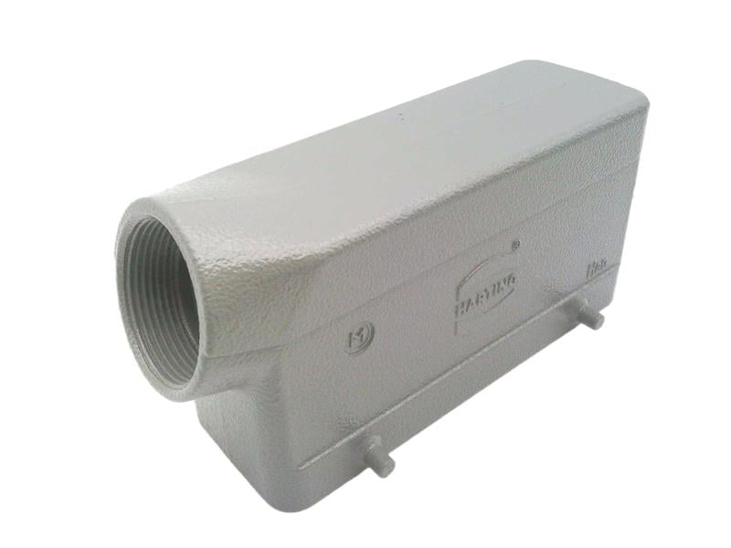 HARTING 19 30 024 1522