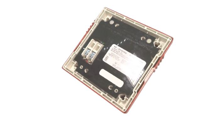 EATON CORPORATION NS-241575W-FR