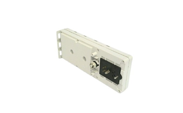 SIEMENS 3RK2200-0DQ00-0AA3