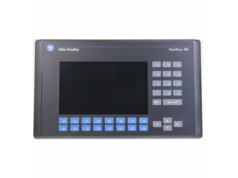 ALLEN BRADLEY 2711-K9A8