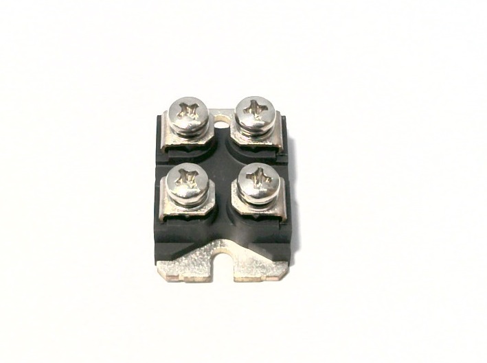 IXYS IXDN55N120D1