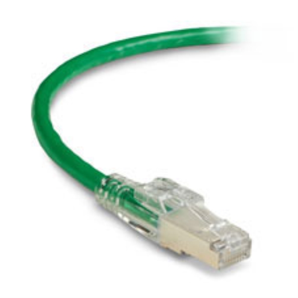 C6PC70S-GN-02 by BLACK BOX CORP