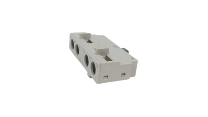 LS ELECTRIC 83361941112