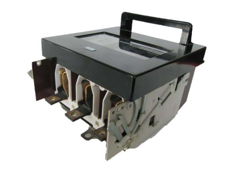 3ZX1012-0NP50-1AA1 par SIEMENS