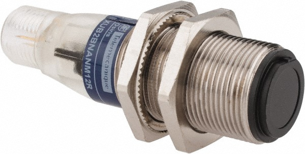 SCHNEIDER ELECTRIC XUB2BNANM12R