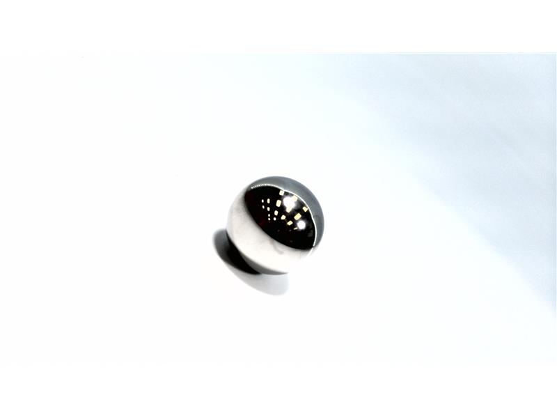 SPX J035103