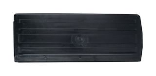 DMS532 par QUANTUM STORAGE