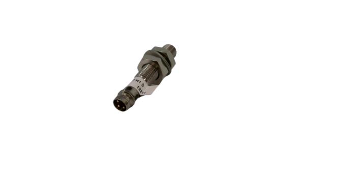 AECO I08000005