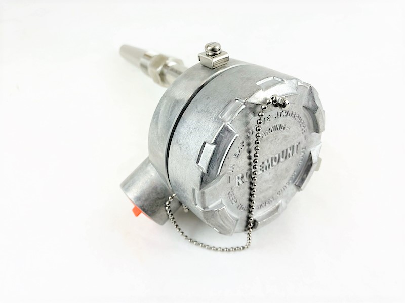 EMERSON 0078R25N00A025T26E1