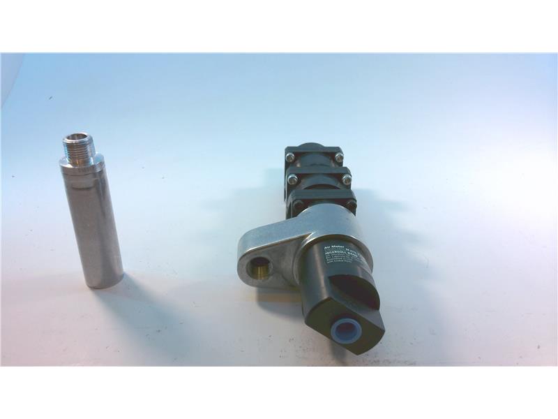 INGERSOLL RAND 8226-11A