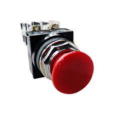 GENERAL ELECTRIC CR104PBM01R5CA1