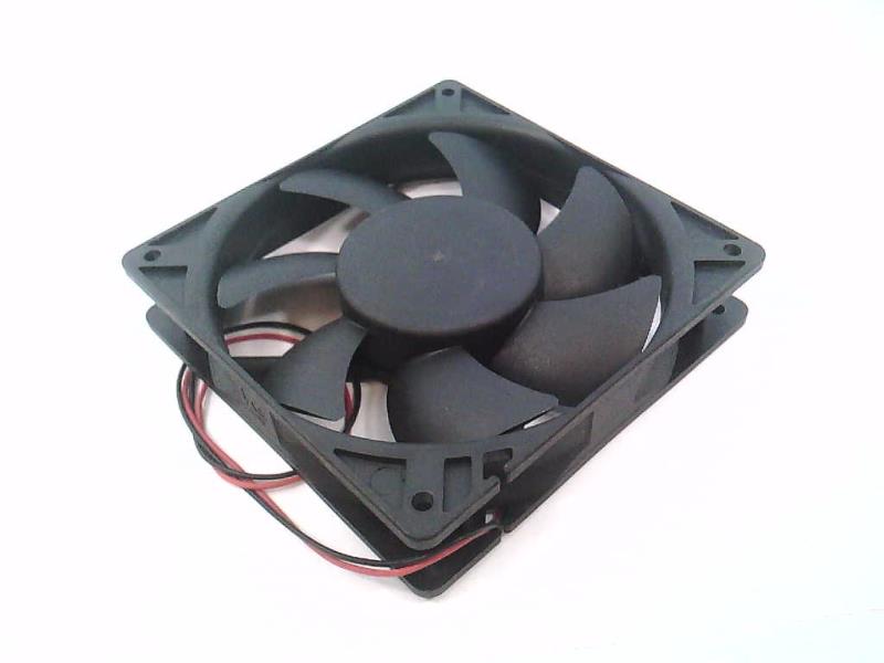 SUNON PMD1212PTB1-A.(2).F.GN